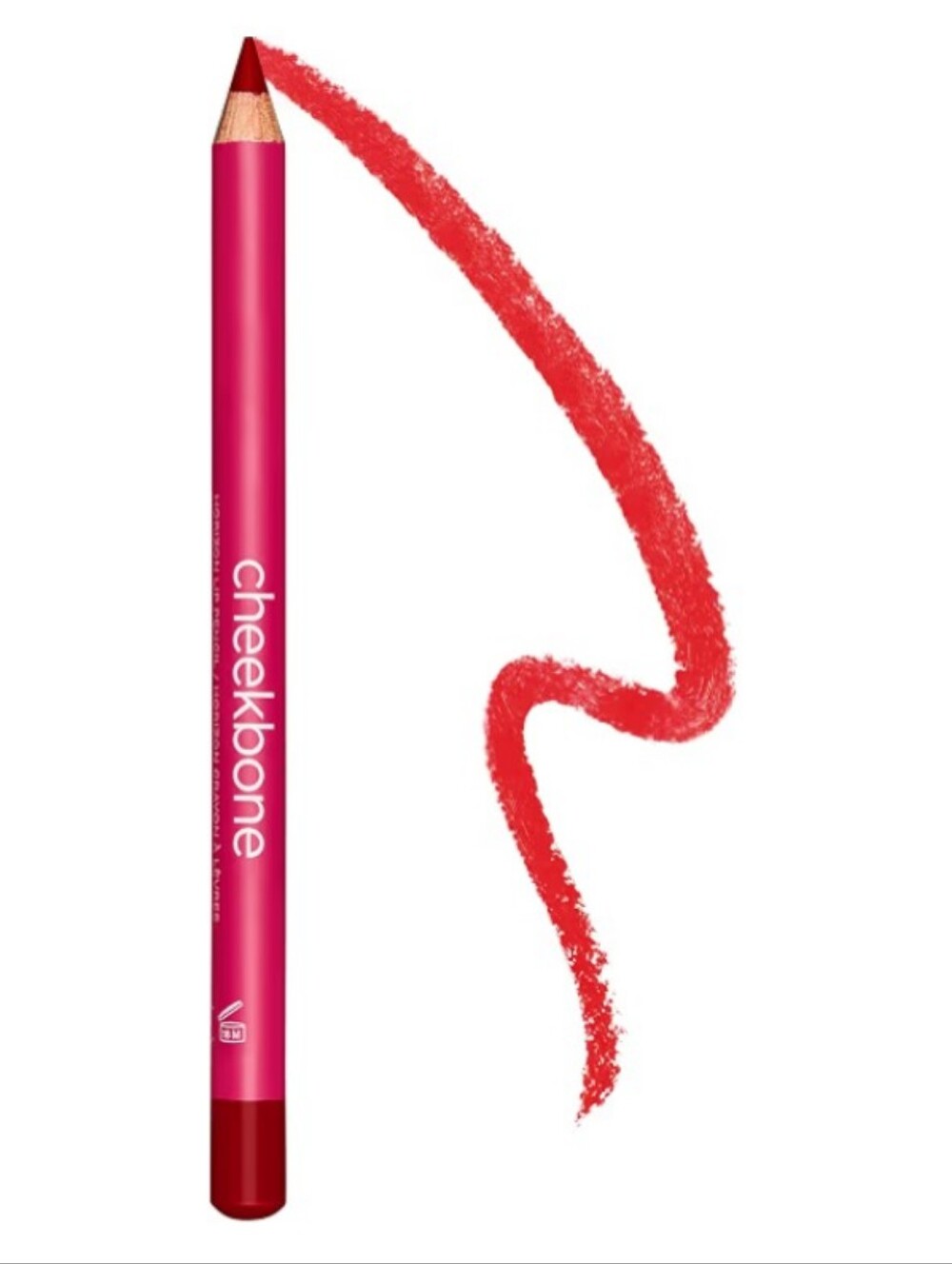 Cheekbone Lip Pencil